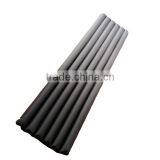 Air Sleeping Pad 6 Pipes thumbnail-3