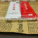 3D Sublimation Case for Samsung Galaxy Note 3 N9000,Samsung Galaxy Note 3 N9002,,Samsung Galaxy Note 3 N9005 LTE thumbnail-3