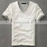 Wholesale Overseas t Shirts Clothing, Overseas t Shirts thumbnail-1