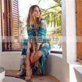 Casual Cute Dresses Fashion Dresses Colorful Dress Special Occasion Dresses Beach Wear thumbnail-2