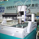 LK 8070 CHINA CNC ROUTER