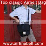 SPECIAL Fashion Boy College Bags thumbnail-1