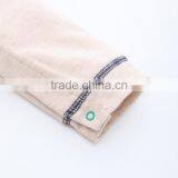 Casual Grey &green Infant Clothing Crotchless Male Romper thumbnail-5