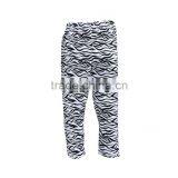 Children Clothing 2016 Sling Tops and Stripe Pants 2pcs Sets for Summer thumbnail-3