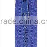 9# Plastic Zipper Slider thumbnail-1