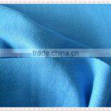 High Quality Combed Cotton Knitting Single Jersey Fabric for Kids thumbnail-2