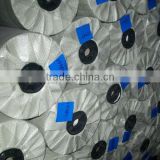 Stock lot of PVC coated Tarpaulin for tent and cover