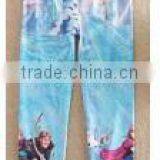 New Design Wholesale Leggings,girls in Panties Photos,frozen Leggings thumbnail-4