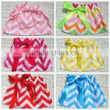 High Quality Cheap Price Hippie Skirt