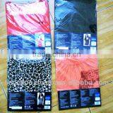 Ladies Fashionable T Shirt thumbnail-4