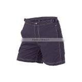 Shorts Selecting Well Wonderful thumbnail-1