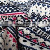 Custom Oem Factory Long Sleeve Women Printing Coat thumbnail-6