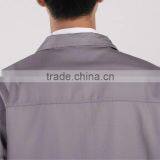 Good Quality and Cheapest Workwear for Workers thumbnail-4