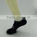 Japanese Ankle Sport Cotton Socks Women thumbnail-1