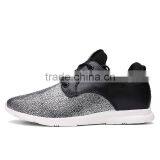 B12967A New Casual Shoes Fashion Man Flat Sports Shoes thumbnail-6