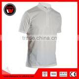 China Cheap Sportswear, Buy Sportswear in China thumbnail-2