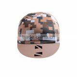 Professional Produce Breathable Custom Bike Cap Cycling Hat as Promotional Items for Major Event thumbnail-6