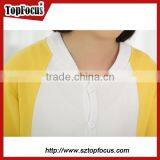 Without Hood Long Sleeve Direct Wholesale Unique Carnival Adult Bear Costume thumbnail-6