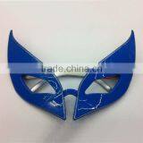 Party Decoration Glasses Halloween Glasses Fox Glasses thumbnail-2