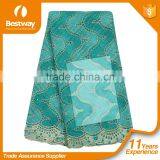 Bestway French Lace Wholesale Price FL0175-4 thumbnail-6