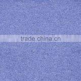 Wholesale Men's Royal Blue Round Neck t Shirt thumbnail-3