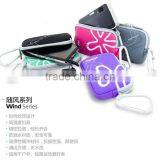 Soft Waterproof Digital Camera Bag/case thumbnail-1