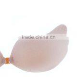 Longline Strapless Bra Strapless Corset Bra thumbnail-4