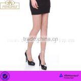 Ladies Sexy Thin Pantyhose thumbnail-1