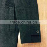 Hot Design New Arrival Men Winter Coat thumbnail-2