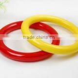 Fashion Resin Bracelet thumbnail-1