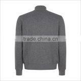 Custom Plain Latest Design Tracksuits Bulk Wholesale Your Own Cotton Fleece Mens Tracksuit thumbnail-2