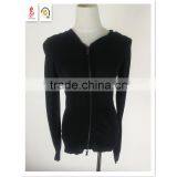 Women Cardigan&Womens Sweaters Fashionable thumbnail-3