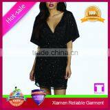 2015 Stylish New Arrival Good Selling Wholesale Lace With Elastane Made in China thumbnail-2