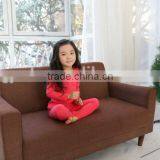 Children Comfortable Pajamas Wholesale Kids Home Wear Fashion Pajamas for Kids thumbnail-6