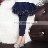 Children Winter Pants Kids Sweat Pants Cartoon Girl Star Printed Pants thumbnail-3