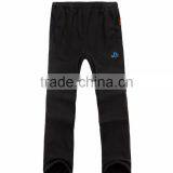 Fleece Girl Warm Winter Pants thumbnail-2