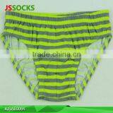 Trendy Boy Underwear Sexy Boys Photos In Underwear Custom Underwear thumbnail-1