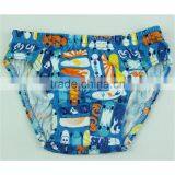 Boy Sex Underwear Photos thumbnail-3