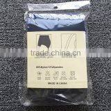 Hot Sale High Quality 40D Velvet Lady Pantyhose Tights Leggings With Cotton-lined Gusset thumbnail-5