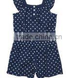 Custom 0-3 Years Baby Clothes Made in China thumbnail-1