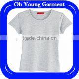 t Shirts Fancy Design,t Shirt Wholesale Blank,t Shirt Promotion in Casual Style thumbnail-1