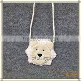 S16577A Fashion Children Coin Purse/Coin Wallet/Coin Bag In Stock thumbnail-5