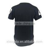 Hot Selling Boy's Fashion T-shirt---shishi OEM thumbnail-2