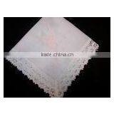 Kitchen Towel thumbnail-1