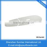 Wholesale SUP Deck Pad High Quality Custom Paddle Board Deck Pads thumbnail-1