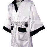 Boxing Gown GSG-2603 thumbnail-1