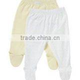 Cotton Baby Legging thumbnail-2