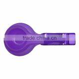 USA Made Measuring Cups - Features 1/4, 1/3, 1/2 and 1 Cup Sized Measuring Cups and Comes With Your Logo. thumbnail-4