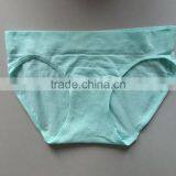 Lovely Girls' Seamless Underwear Panties 0442# thumbnail-1