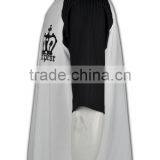 Baseball Jersey Shirts thumbnail-3